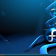Illustration for article titled Blast from the past - share your old wallpapers from years ago